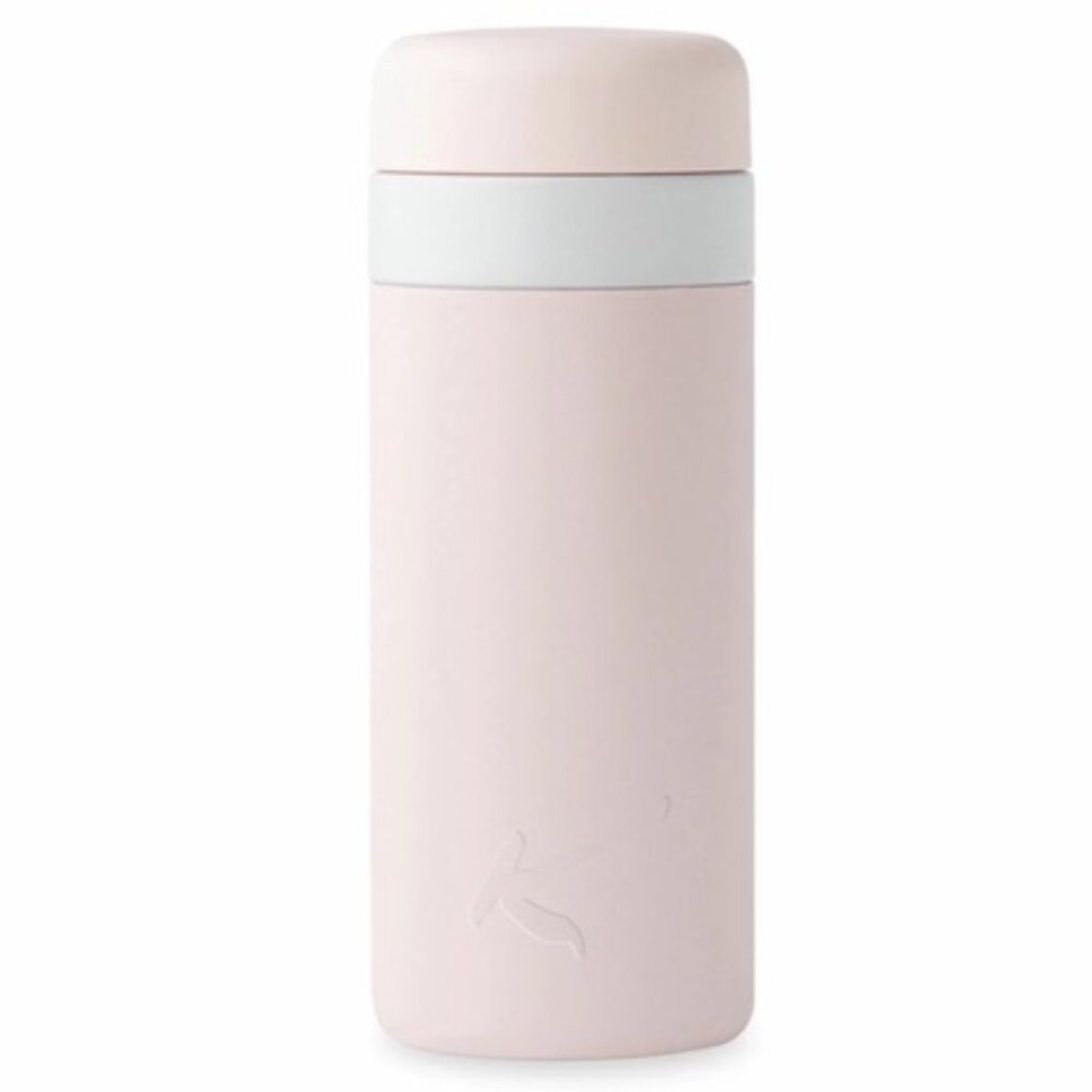 W&P Porter Insulated Bottle